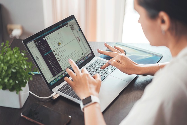 Les avantages du télétravail pour les entreprises et leurs employés