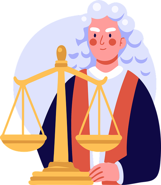 Comment fonctionne le système judiciaire français ?