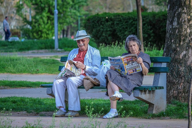 Les meilleures stratégies pour augmenter votre épargne retraite