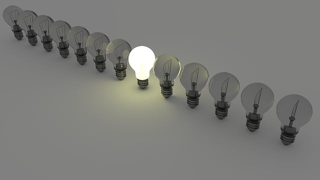 Les meilleures pratiques pour le management d'équipe en entreprise