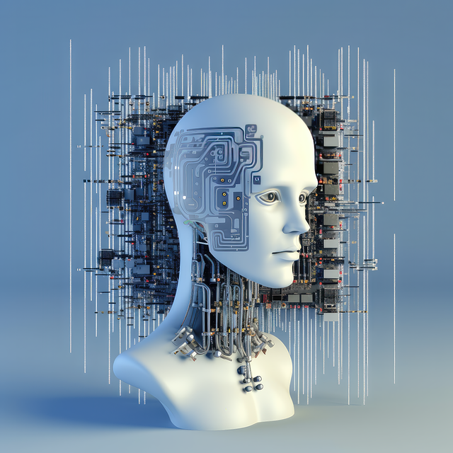 Les innovations technologiques qui transforment le journalisme