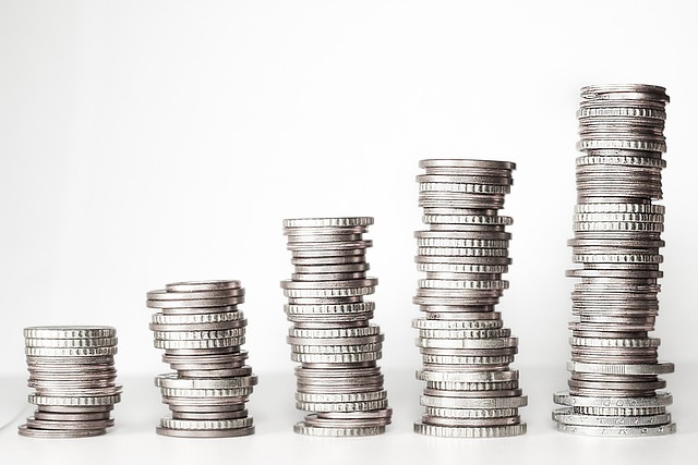 Les meilleures applications pour suivre vos finances personnelles