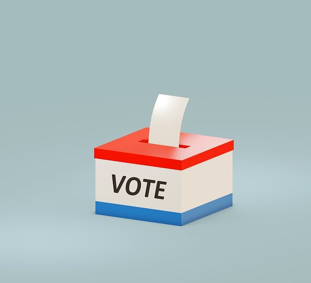 Analyse des dernières élections : enjeux et résultats
