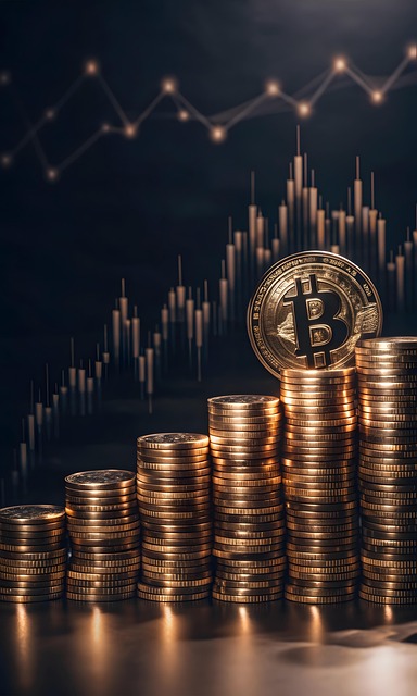 Les tendances actuelles du marché boursier et leur impact sur vos finances