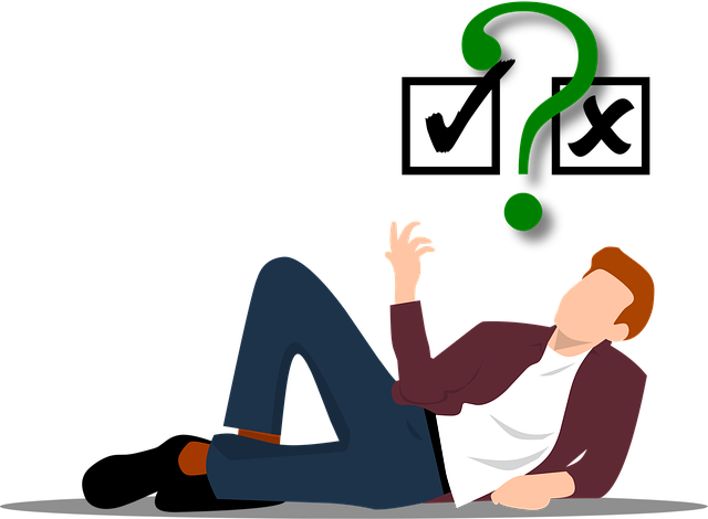 Les avantages et inconvénients de l'investissement dans les cryptomonnaies