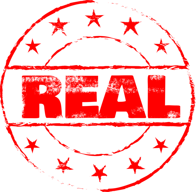 Comment vérifier la véracité des informations en ligne