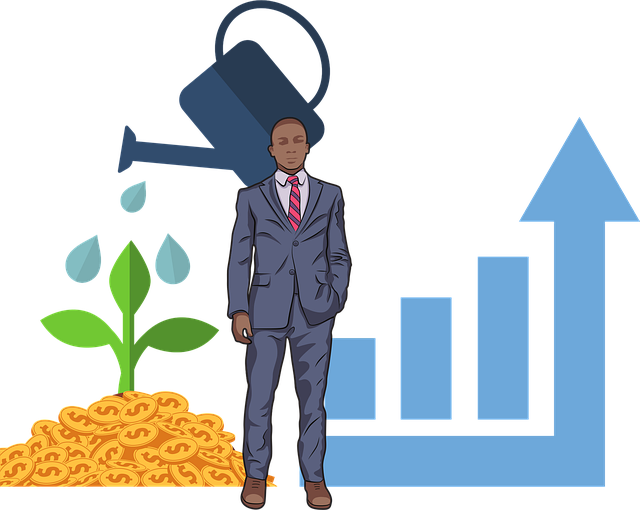 Comprendre les bases de la finance personnelle : un guide pour débutants