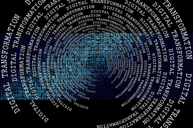 L'impact de la transformation numérique sur les PME : opportunités et menaces