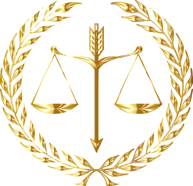 Les principales lois et réglementations du droit français