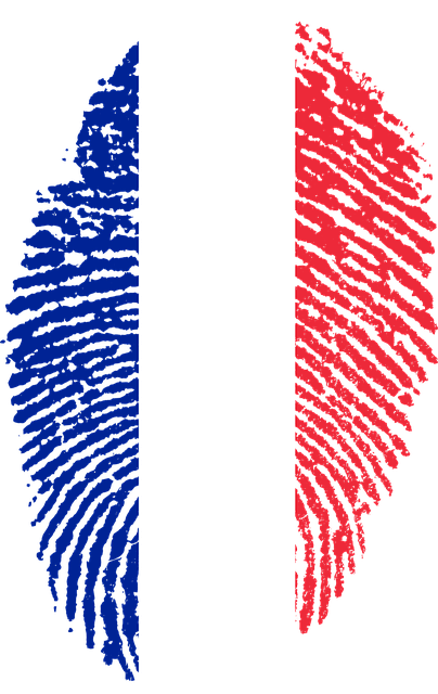 Quels sont les droits et devoirs des citoyens français?